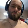 Beastnation profil fotoğrafı
