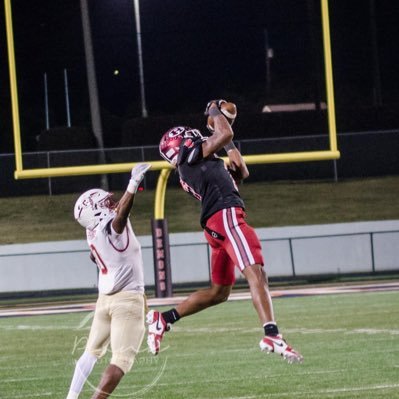 dinkins_rasean's profile picture