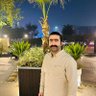 Pawan Dhingra's profile picture
