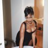 A sexy yute!'s profile picture