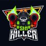 SiNKiLLeR's profile picture