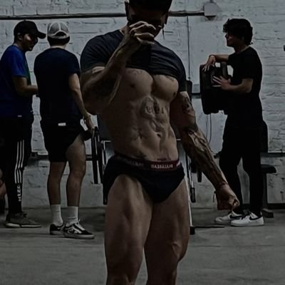 Raul OC's profile picture