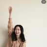 のの@趣味垢 profil fotoğrafı