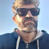 Profilbild von Ariel Culeddu