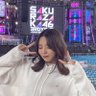 翔 的头像
