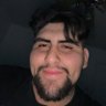 LngLstAdrian 的头像