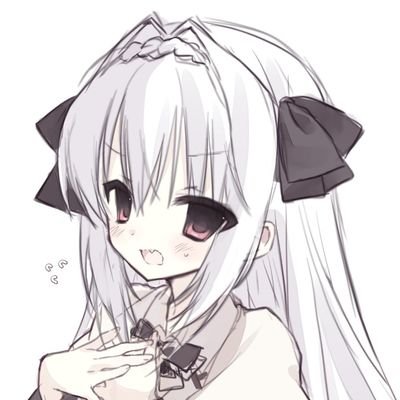 蝴蝶结's profile picture