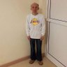 oscar L profil fotoğrafı