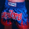 Dave Randall's profile picture