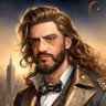 Фото профиля Nasser Al-Subhi