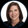 Kristin Bailey - Sr Loan Officer 的头像