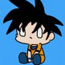 Profilbild von Odaxelagnia-man 😁
