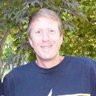 Jim Vander Schaaf's profile picture