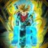 56K J R Way2Cold 的头像
