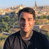 Gabriel M profil fotoğrafı