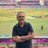 Vishal Subharwal's profile picture