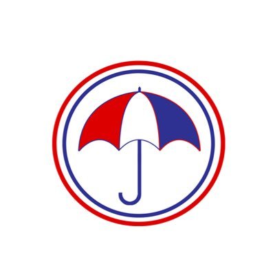 NUP_Ug's profile picture