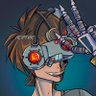 Profilbild von StandBySky