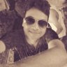 Profilbild von Shashank Yadav