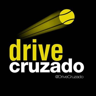 Drive Cruzado's profile picture