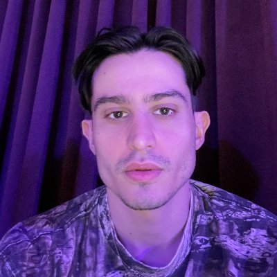 Serand's profile picture