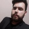 Ghost's profile picture