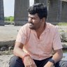 Sanjay karvar's profile picture