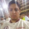 Christian Wong profil fotoğrafı