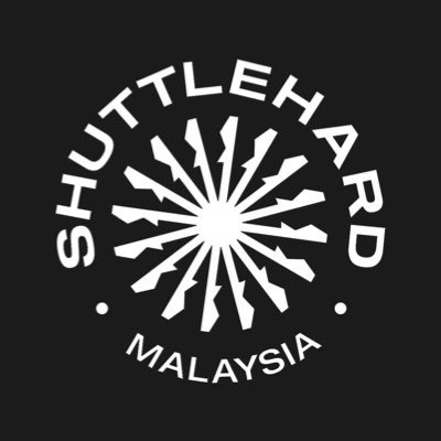 ShuttleHard's profile picture