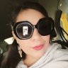 Dulce Sánchez profil fotoğrafı