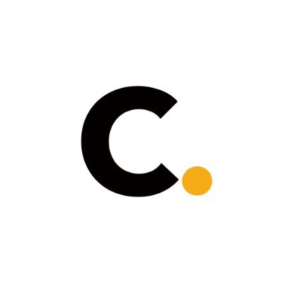 Coloso_ZH's profile picture