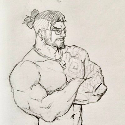 Peter1997s's profile picture