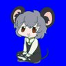Profilbild von スカートの下にウィンドブレーカー履いてる女子へ、いつもありがとう