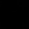 troca's profile picture