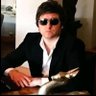 Milton Espinola 的头像