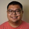 Francis Ramos's profile picture