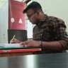 Profilbild von Nawab Khan