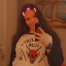 Haylee profil fotoğrafı