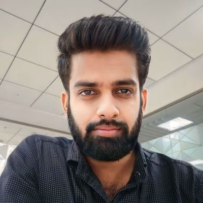 ArjunVcOnline's profile picture