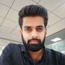 Profilbild von Arjun