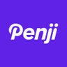 Penji | On-Demand Graphic Design's profile picture