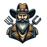 Biker and BBQ's profile picture