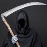 —TheGrimReaper— 的头像