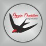 Özgür Ebabiller 🇹🇷🌹🇵🇸 profil fotoğrafı
