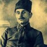 çepnili's profile picture