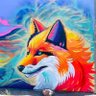 Фото профиля Rigo Hioss 🦊