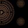 Фото профиля PATEL Krish