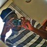 Él Käzzy's profile picture