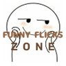 Фото профиля Funny Flicks Zone