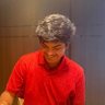 Profilbild von Sai Sarath